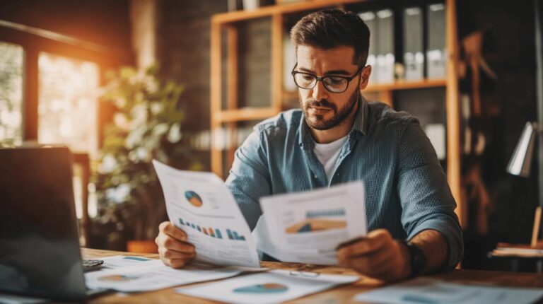 Diferencias regionales: El impacto del salario mínimo 2025 en microempresas españolas según su ubicación