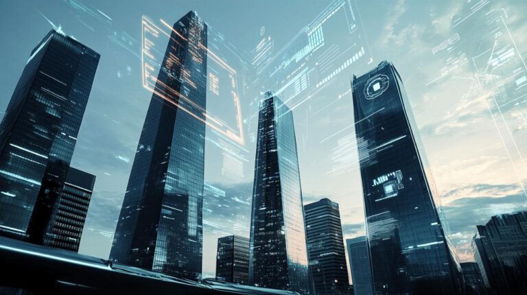 Del comercio tradicional al digital: empresas tecnológicas españolas que más han crecido este año liderando el e-commerce