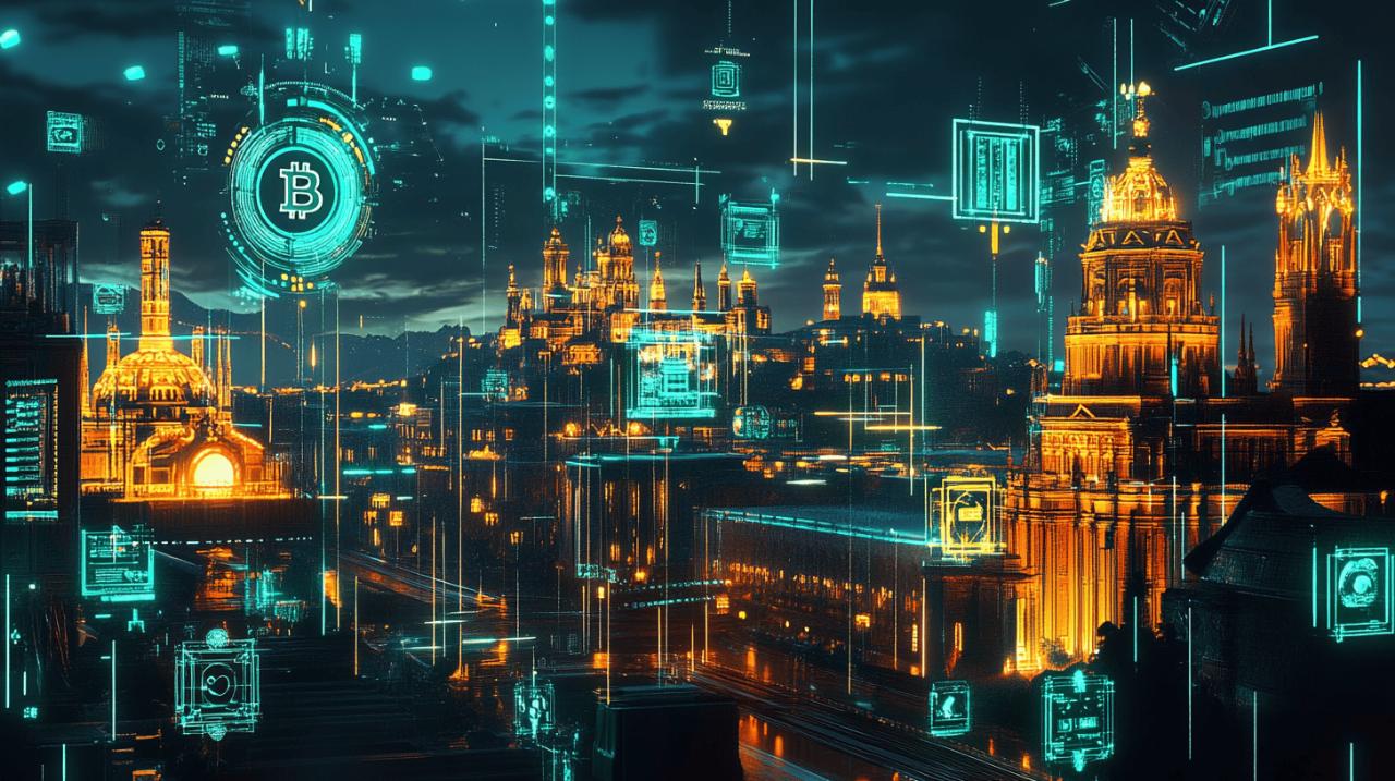 Casos emblemáticos que definen la Regulación de criptomonedas en España: situación actual en los tribunales
