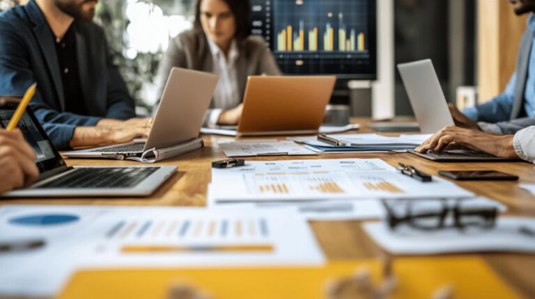 El derecho de desistimiento y otros aspectos legales a revisar antes de lanzar una web comercial