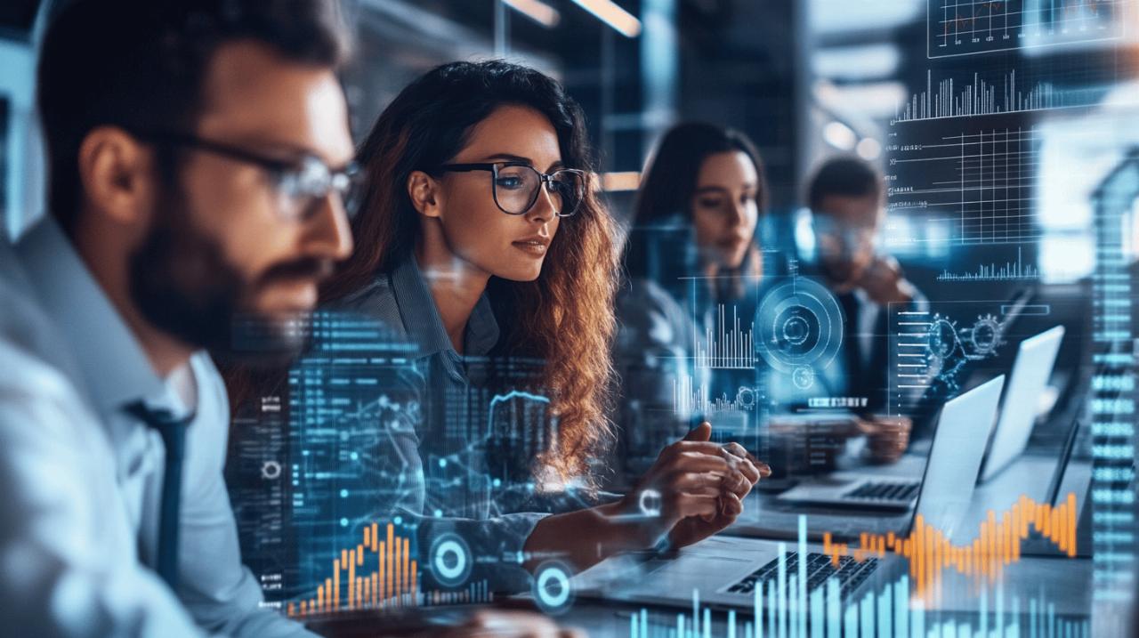 10 Claves para escalar un servicio sin perder calidad en la gestión de la demanda