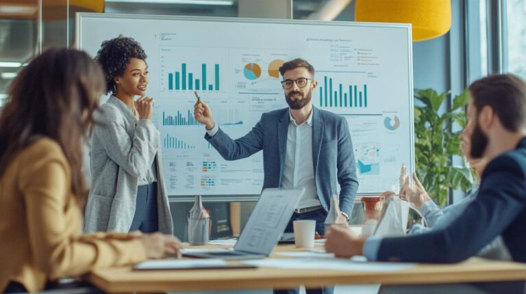 El arte de la percepción de valor: Psicología de precios en productos B2C, guía práctica para empresarios