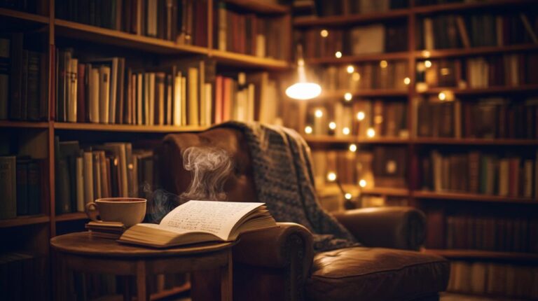 Recomendaciones de libros imprescindibles para amantes de la filosofía