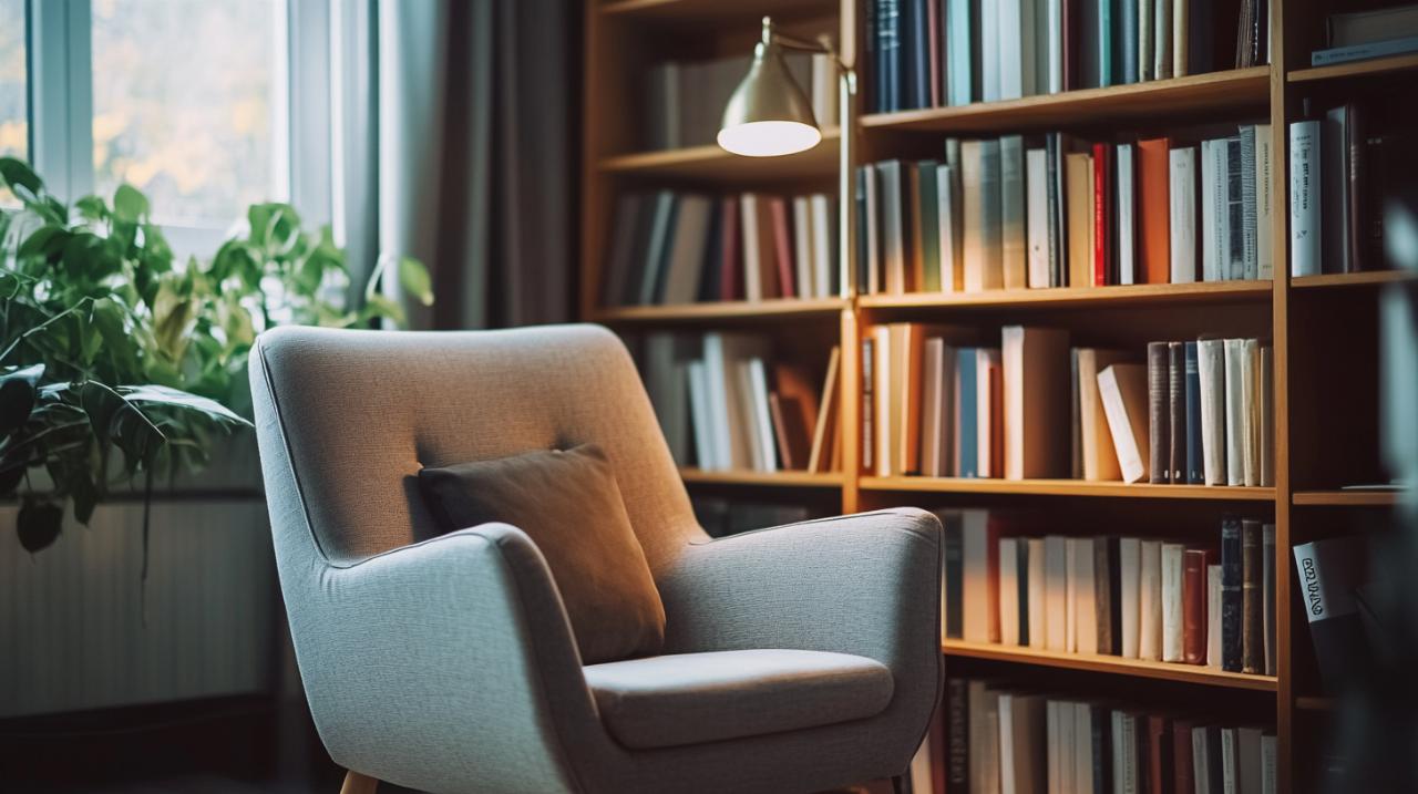 Cómo elegir los mejores libros recomendados para un apasionado de la filosofía