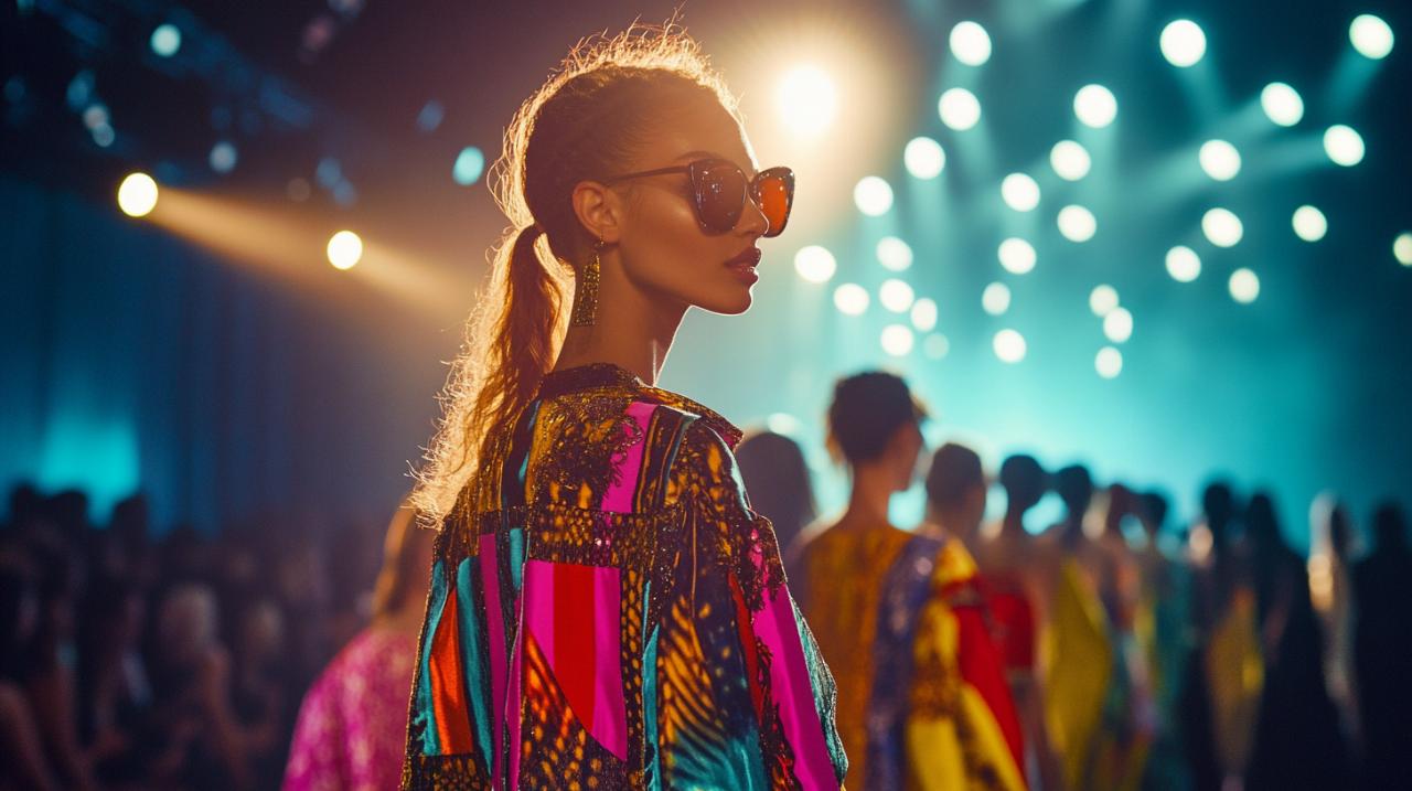 Descubre lo último en tendencias con la Luz Marina moda