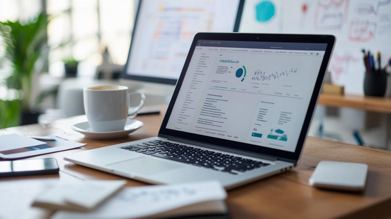 cómo los servicios de patrocinio pueden impulsar tu blog de filosofía