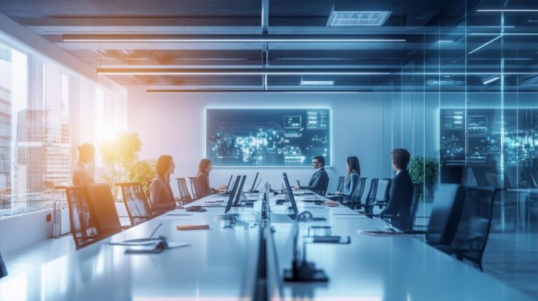 Descubre las principales tendencias de estilo de vida que definen la sofisticación actual