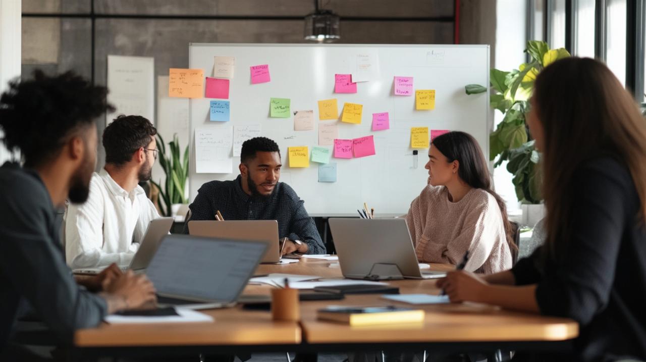 Cómo un ritual de planificación semanal mejora tu vida y sociedad