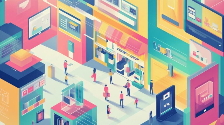 Las mejores tiendas online en oferta para renovar el hogar y el estilo de vida