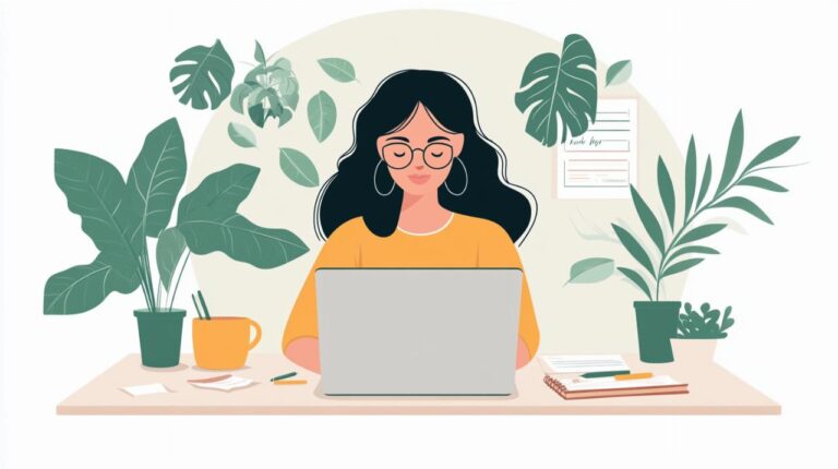 Las mejores tiendas de moda online para encontrar prendas únicas y estilosas